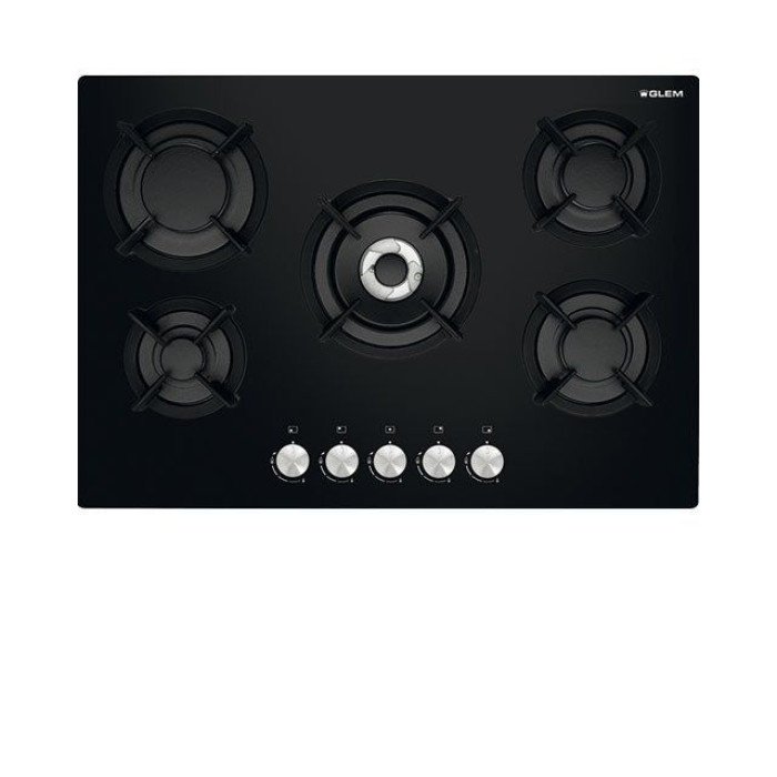 Варочная поверхность GLEM gvp755hbk