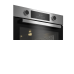Духовой шкаф BEKO BBIE12300XC Духовой шкаф BEKO BBIE12300XC
