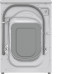 Стиральная машина GORENJE WPNEI82SBSWIFI/C Стиральная машина GORENJE WPNEI82SBSWIFI/C