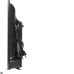 Телевизор HORIZONT 24LE7011D Телевизор HORIZONT 24LE7011D