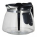 Кофеварка PHILIPS HD7459/20 Кофеварка PHILIPS HD7459/20