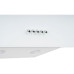 Вытяжка SCHAUB LORENZ SLD DL6410