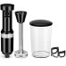Блендер KITCHENAID 5KHBV53EOB Блендер KITCHENAID 5KHBV53EOB