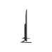 Телевизор HISENSE 75A7GQ Телевизор HISENSE 75A7GQ
