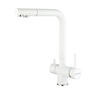 Смеситель PAULMARK Skalen Sk213020-431 Смеситель PAULMARK Skalen Sk213020-431