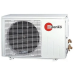Сплит-система DENKO DN-KL 100A Сплит-система DENKO DN-KL 100A