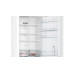 Холодильник BOSCH KGN39UW27R Холодильник BOSCH KGN39UW27R
