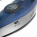 Утюг FIRST FA-5640-2 Blue Утюг FIRST FA-5640-2 Blue