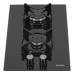 Варочная поверхность SIMFER H30N20470
