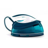 Парогенератор PHILIPS GC7844/20 Парогенератор PHILIPS GC7844/20