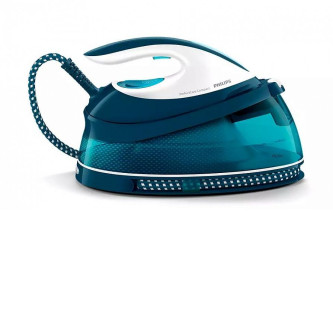 Парогенератор PHILIPS GC7844/20 Парогенератор PHILIPS GC7844/20