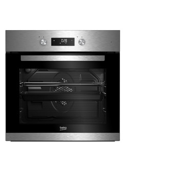 Духовой шкаф BEKO BDE22300X Духовой шкаф BEKO BDE22300X