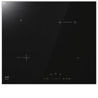 Поверхность GORENJE ECS 693 ST