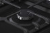 Плита NORDFROST GG 6062 B Плита NORDFROST GG 6062 B