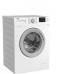 Стиральная машина BEKO RSGE 68512 ZSW