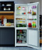Холодильник HOTPOINT-ARISTON HT 4180 W Холодильник HOTPOINT-ARISTON HT 4180 W