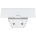 Вытяжка KRONA POLLY 600 WHITE PB Вытяжка KRONA POLLY 600 WHITE PB