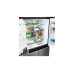 Холодильник LG GR-X24FMKBL Холодильник LG GR-X24FMKBL