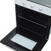 Духовой шкаф AKPO PEA 7008MMD01 WH Духовой шкаф AKPO PEA 7008MMD01 WH