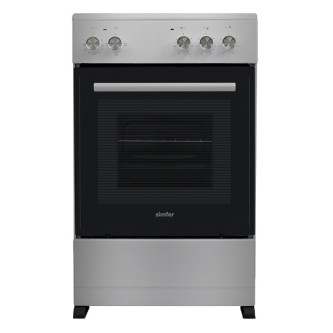 Плита SIMFER F50VM03016