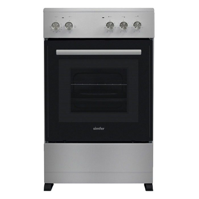 Плита SIMFER F50VM03016