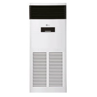 Сплит-система DENKO DN-KL 100A Сплит-система DENKO DN-KL 100A