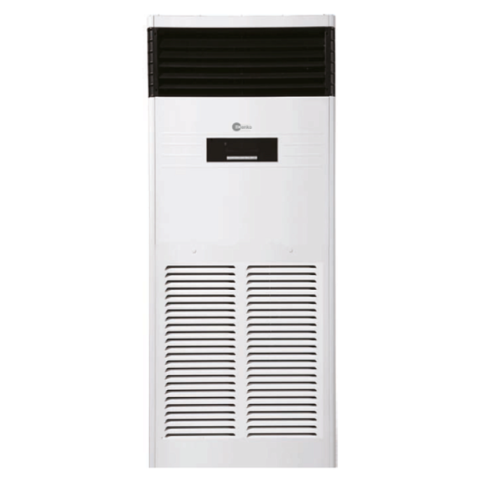 Сплит-система DENKO DN-KL 100A Сплит-система DENKO DN-KL 100A