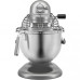Миксер KITCHENAID 5KSM7990XESL с подъемной чашей 6.9 л Professional Миксер KITCHENAID 5KSM7990XESL с подъемной чашей 6.9 л Professional