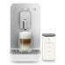 Кофемашина SMEG BCC13WHMEU Кофемашина SMEG BCC13WHMEU