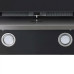 Вытяжка HOTPOINT-ARISTON RU HHVP 6.4 LL K Вытяжка HOTPOINT-ARISTON RU HHVP 6.4 LL K