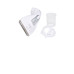 Отпариватель ARDIN HS 1288 Отпариватель ARDIN HS 1288
