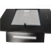 Вытяжка DACH VIOLETTA 60 black Вытяжка DACH VIOLETTA 60 black