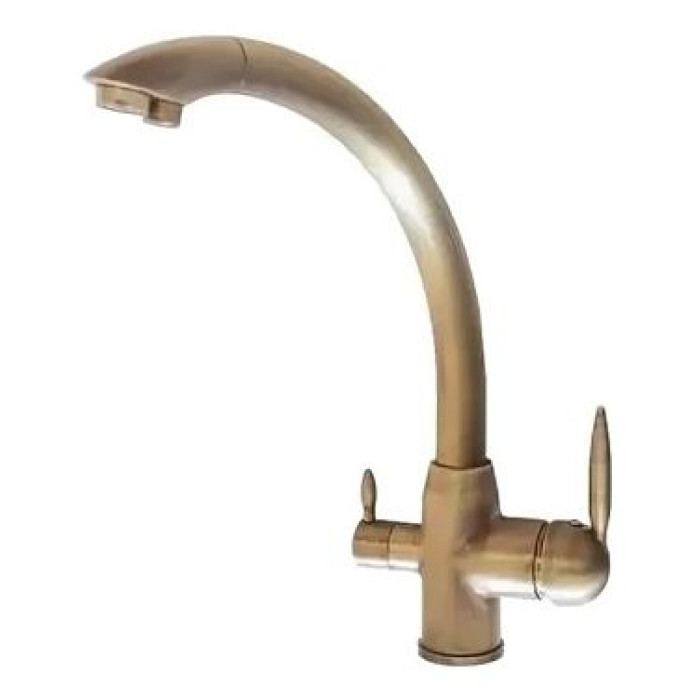 Смеситель VIKO V-5264 Смеситель VIKO V-5264