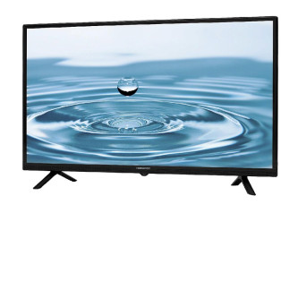 Телевизор HORIZONT 32LE7052D