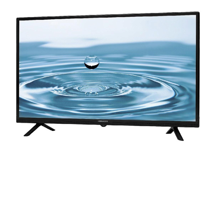 Телевизор HORIZONT 32LE7052D