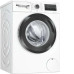 Стиральная машина BOSCH WAN28267BY