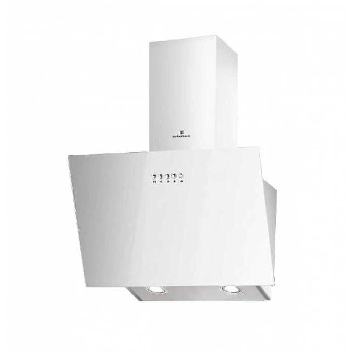 Вытяжка HEBERMANN HBKH 45.5 W Вытяжка HEBERMANN HBKH 45.5 W