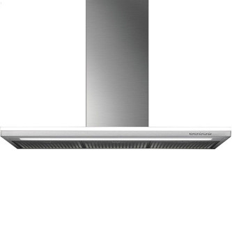 Вытяжка FALMEC lumen 90 ix (600) ecp Вытяжка FALMEC lumen 90 ix (600) ecp