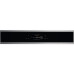 Кофемашина ELECTROLUX EBC85X Кофемашина ELECTROLUX EBC85X