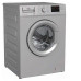 Стиральная машина BEKO WRE5512BSS