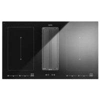 Варочная поверхность ILVE HVI90AGTC Варочная поверхность ILVE HVI90AGTC