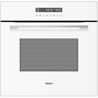 Духовой шкаф AKPO PEA 7009SED04 WH Духовой шкаф AKPO PEA 7009SED04 WH