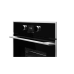 Духовой шкаф TEKA HLC 847 SC BLACK-SS Духовой шкаф TEKA HLC 847 SC BLACK-SS