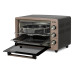 Мини-печь SIMFER M3430 Мини-печь SIMFER M3430