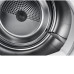 Сушильная машина ELECTROLUX EW6C527P Сушильная машина ELECTROLUX EW6C527P