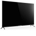 Телевизор HYUNDAI H-LED50BU7000 Телевизор HYUNDAI H-LED50BU7000