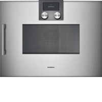 Комбинированный духовой шкаф GAGGENAU bmp250110 Комбинированный духовой шкаф GAGGENAU bmp250110