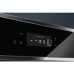 Кофемашина ELECTROLUX EBC85X Кофемашина ELECTROLUX EBC85X