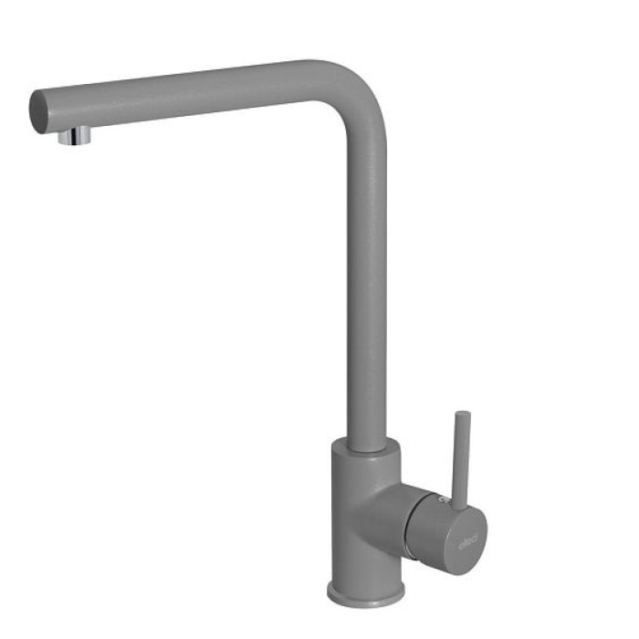 Смеситель ELLECI Trail M73 Titanium Смеситель ELLECI Trail M73 Titanium