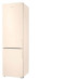 Холодильник SAMSUNG RB37A5001EL Холодильник SAMSUNG RB37A5001EL